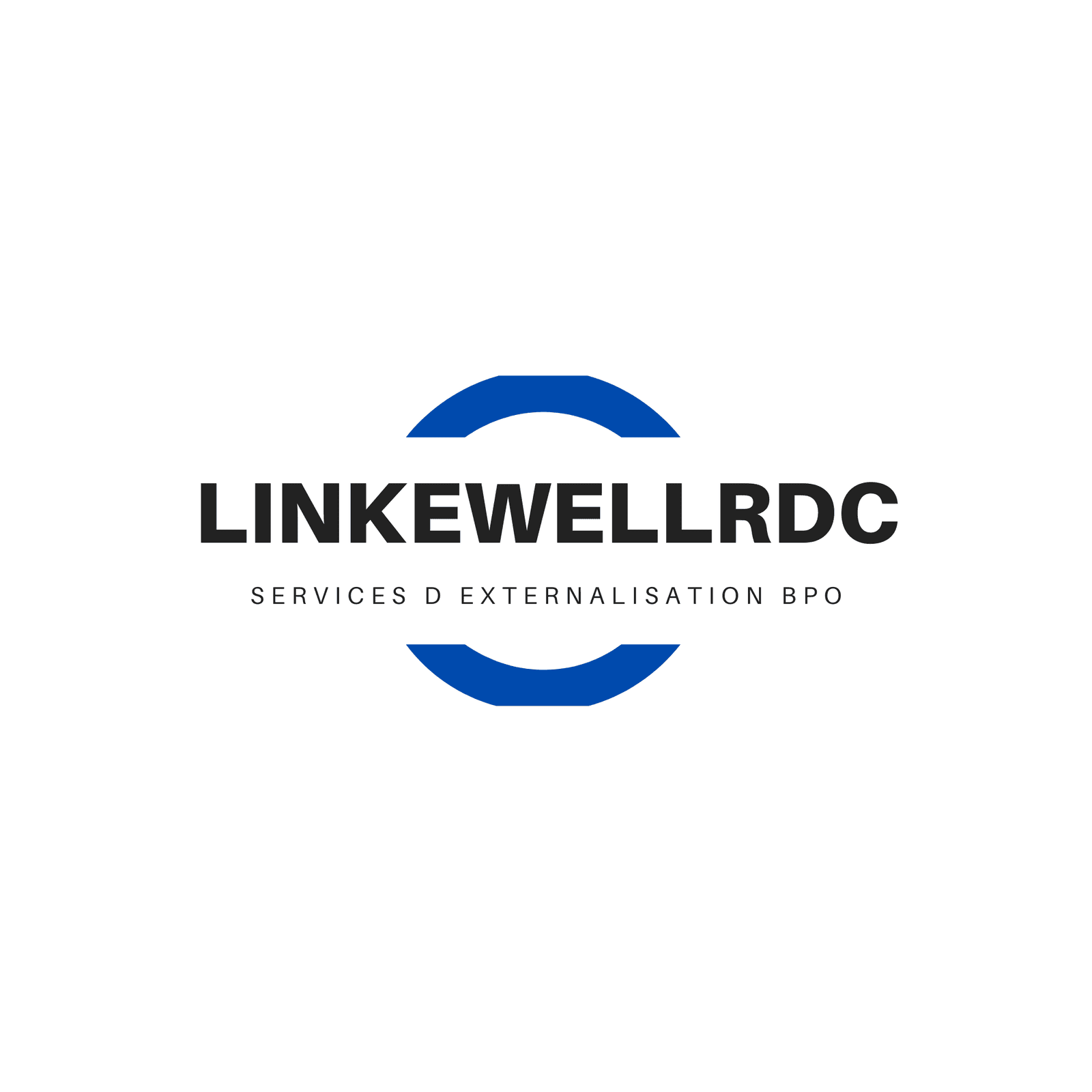linkewellrdc