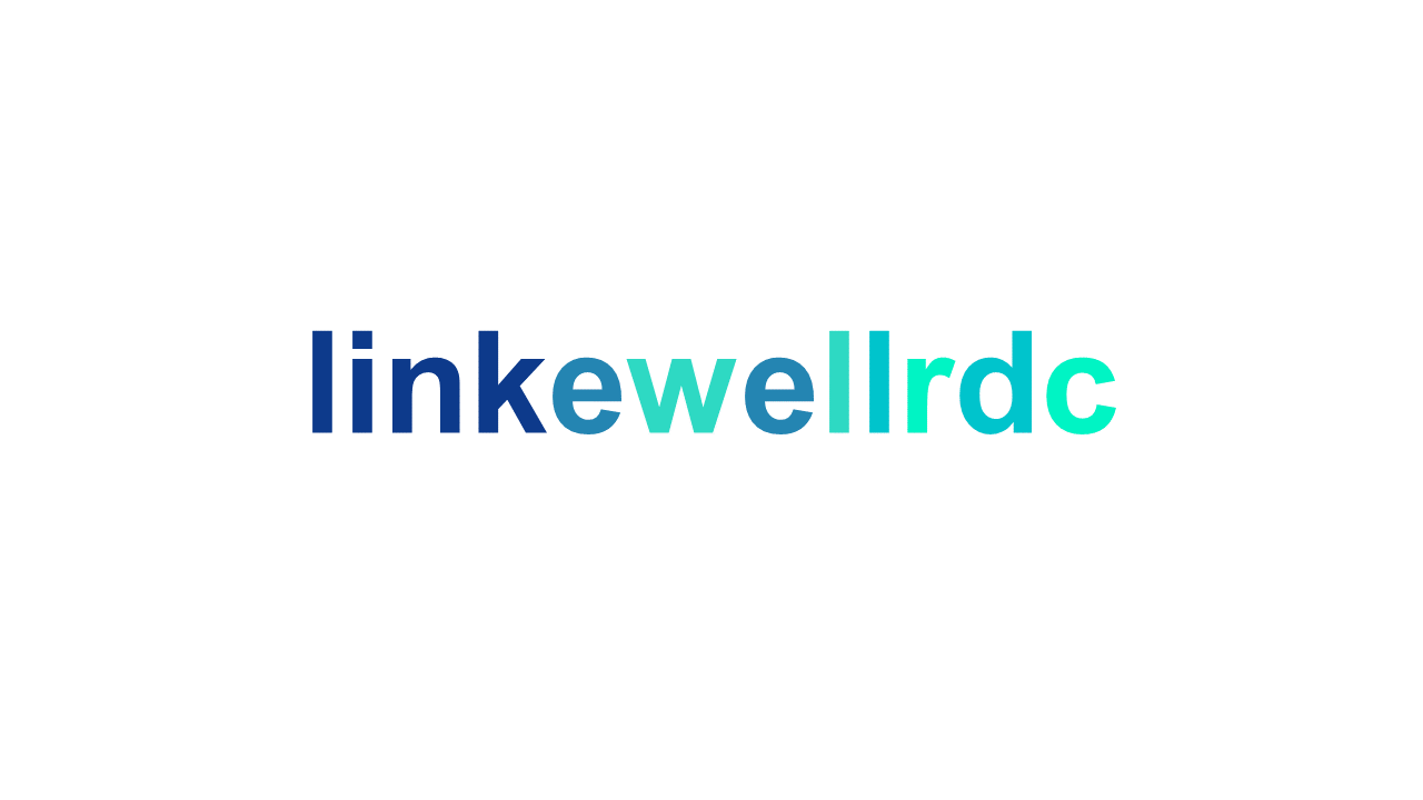 Footer Logo