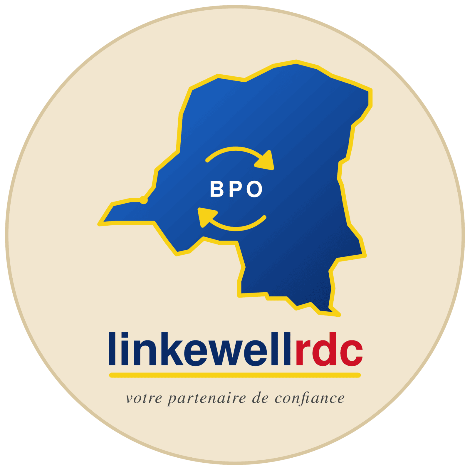 linkewellrdc